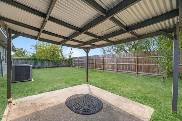 20931 Fernhollow Lane, Spring, TX 77388