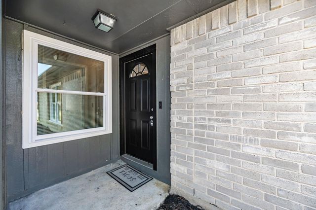 20931 Fernhollow Lane, Spring, TX 77388