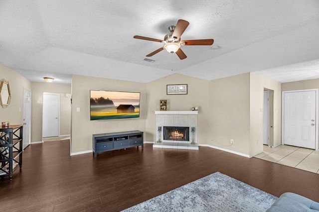 20931 Fernhollow Lane, Spring, TX 77388
