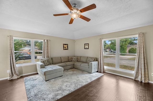 20931 Fernhollow Lane, Spring, TX 77388