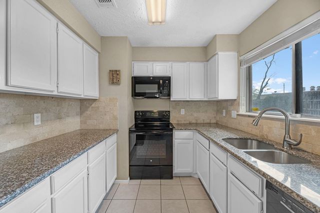 20931 Fernhollow Lane, Spring, TX 77388