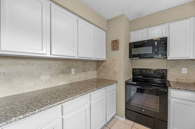20931 Fernhollow Lane, Spring, TX 77388