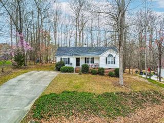 6208 Silver Spring Court, Willow Spring, NC 27592