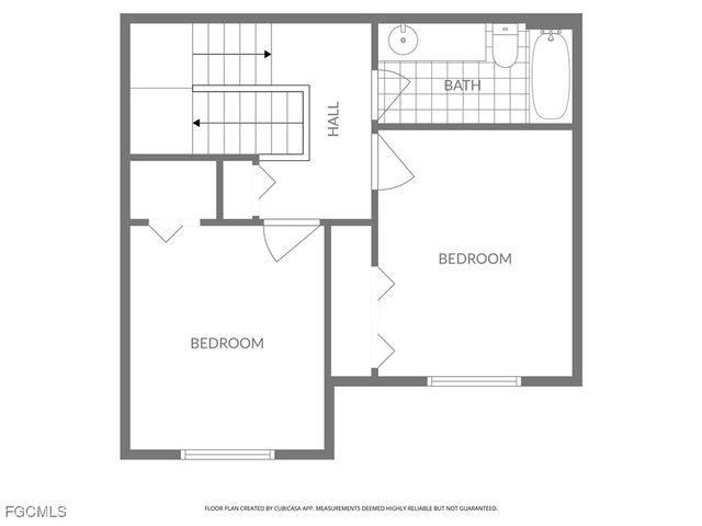 9070 Water Tupelo RD, Fort Myers, FL 33912