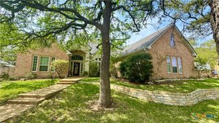 385 Green Park Drive, Belton, TX 76513