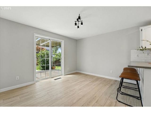1308 Ne 18TH Ave, Battle Ground, WA 98604