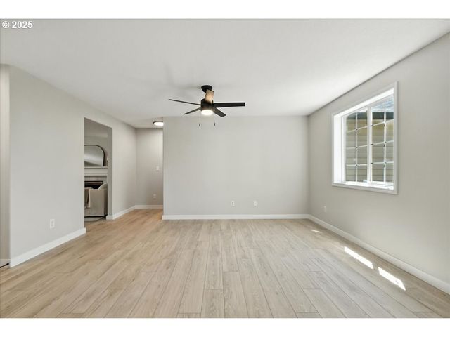 1308 Ne 18TH Ave, Battle Ground, WA 98604