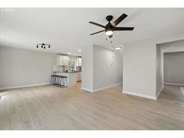 1308 Ne 18TH Ave, Battle Ground, WA 98604