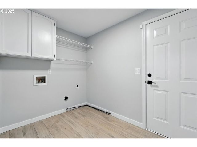 1308 Ne 18TH Ave, Battle Ground, WA 98604