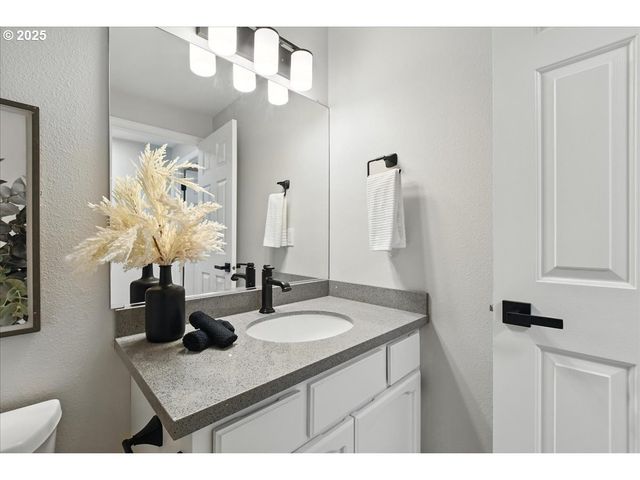 1308 Ne 18TH Ave, Battle Ground, WA 98604