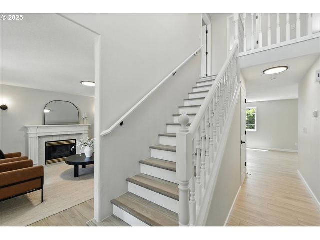 1308 Ne 18TH Ave, Battle Ground, WA 98604