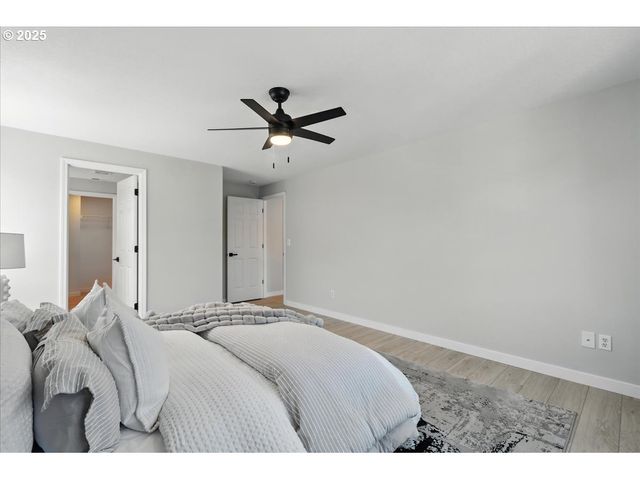 1308 Ne 18TH Ave, Battle Ground, WA 98604