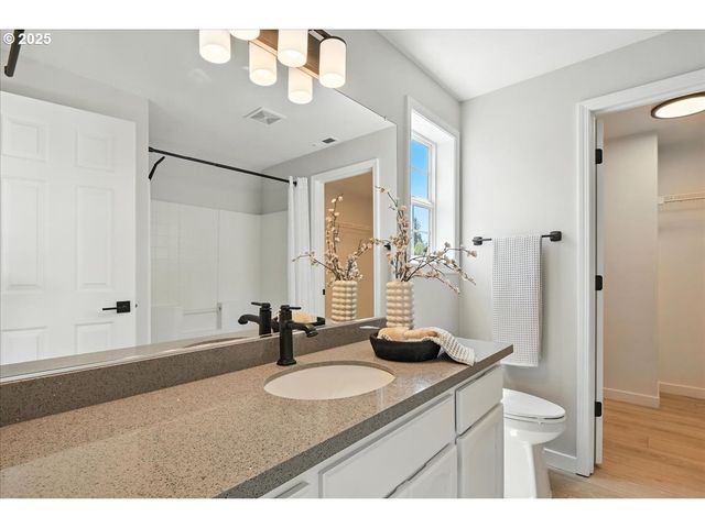 1308 Ne 18TH Ave, Battle Ground, WA 98604