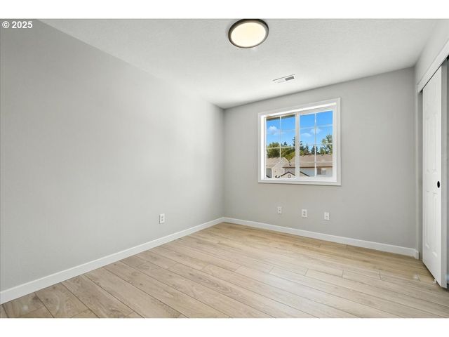 1308 Ne 18TH Ave, Battle Ground, WA 98604
