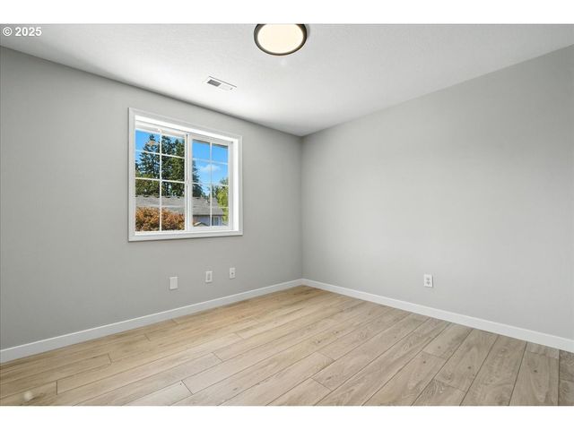 1308 Ne 18TH Ave, Battle Ground, WA 98604