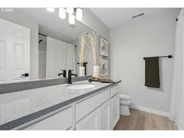 1308 Ne 18TH Ave, Battle Ground, WA 98604