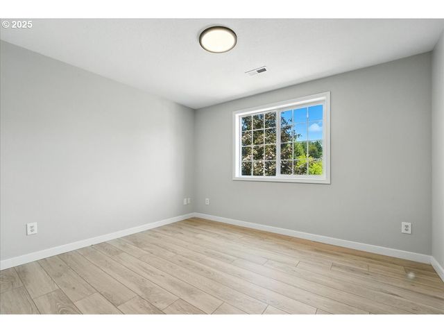 1308 Ne 18TH Ave, Battle Ground, WA 98604