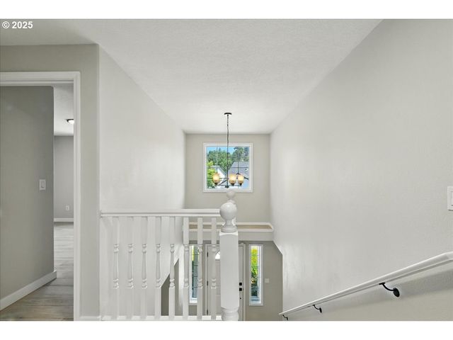 1308 Ne 18TH Ave, Battle Ground, WA 98604