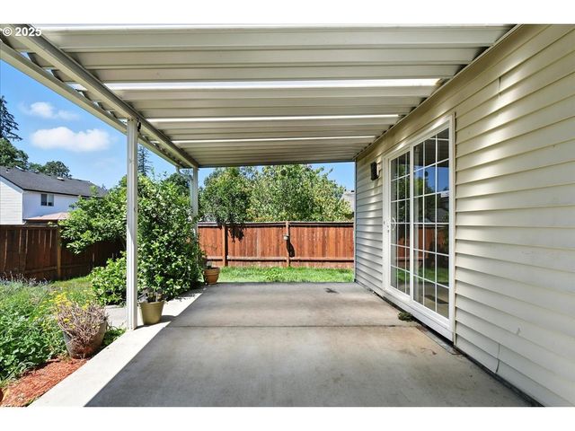 1308 Ne 18TH Ave, Battle Ground, WA 98604