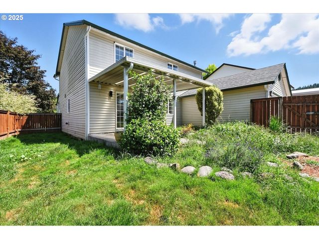1308 Ne 18TH Ave, Battle Ground, WA 98604