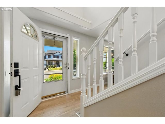 1308 Ne 18TH Ave, Battle Ground, WA 98604