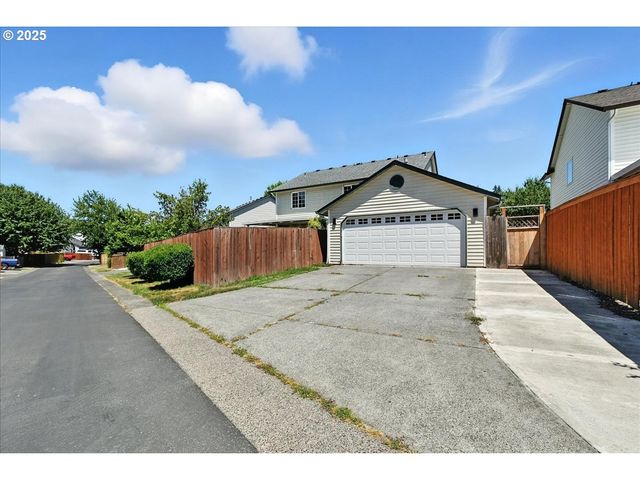 1308 Ne 18TH Ave, Battle Ground, WA 98604
