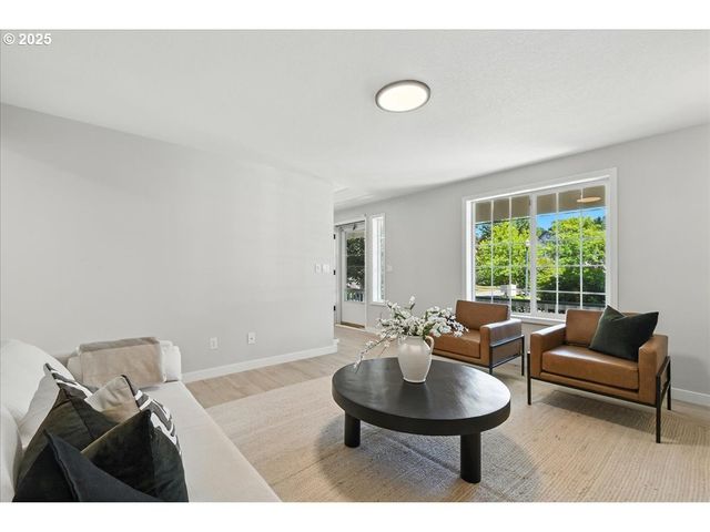 1308 Ne 18TH Ave, Battle Ground, WA 98604