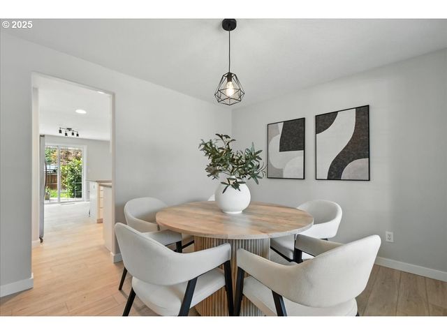 1308 Ne 18TH Ave, Battle Ground, WA 98604