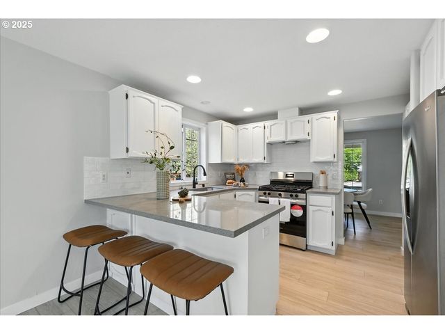 1308 Ne 18TH Ave, Battle Ground, WA 98604