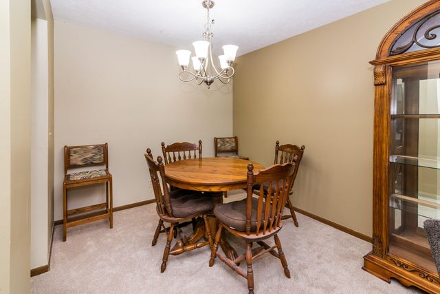 61137 Greenwood Drive, South Lyon, MI 48178