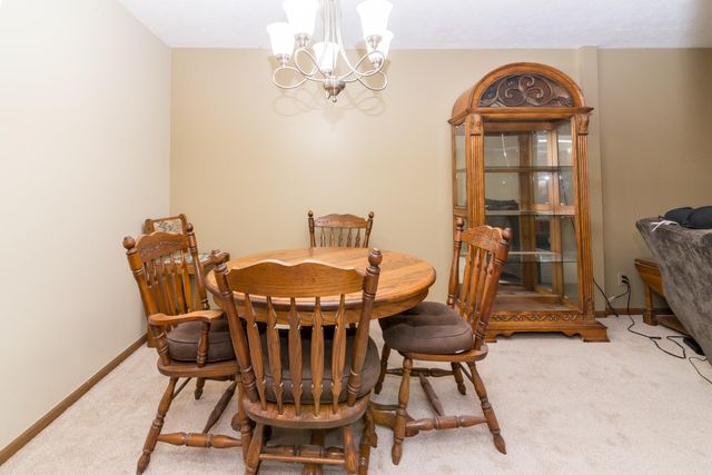 61137 Greenwood Drive, South Lyon, MI 48178