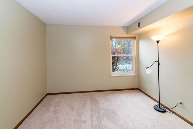 61137 Greenwood Drive, South Lyon, MI 48178