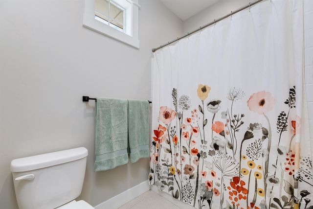 5463 N Exeter Way, Meridian, ID 83646