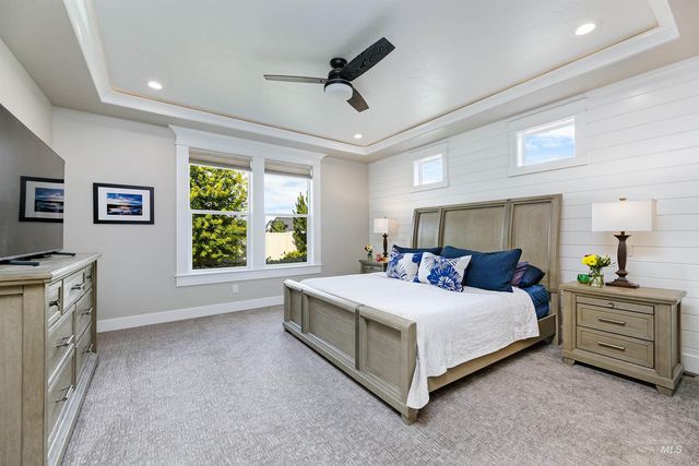 5463 N Exeter Way, Meridian, ID 83646