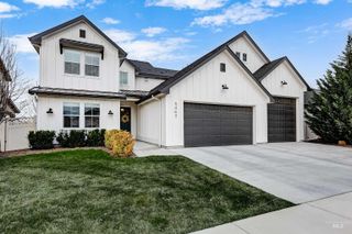 5463 N Exeter Way, Meridian, ID 83646