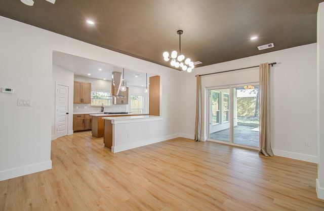 5547 Honor Drive, Houston, TX 77041