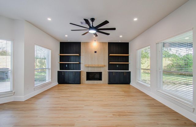 5547 Honor Drive, Houston, TX 77041