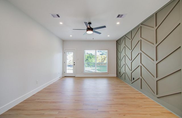 5547 Honor Drive, Houston, TX 77041
