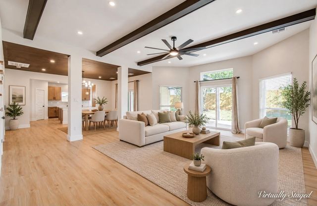 5547 Honor Drive, Houston, TX 77041