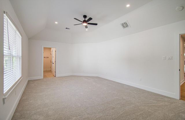 5547 Honor Drive, Houston, TX 77041