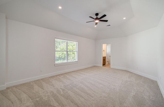 5547 Honor Drive, Houston, TX 77041