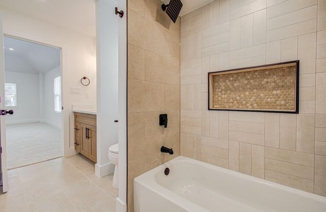 5547 Honor Drive, Houston, TX 77041