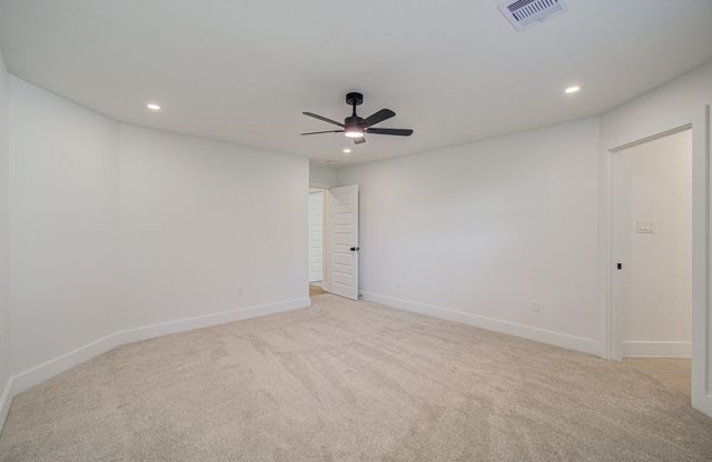 5547 Honor Drive, Houston, TX 77041
