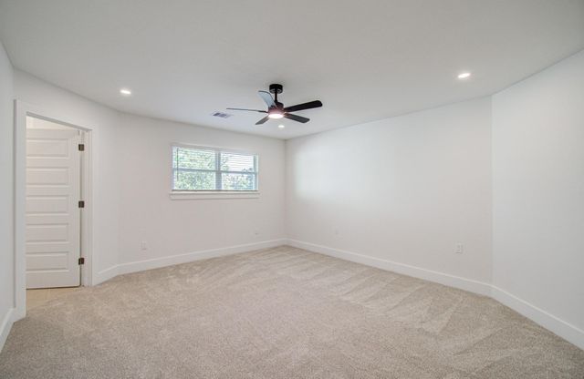 5547 Honor Drive, Houston, TX 77041