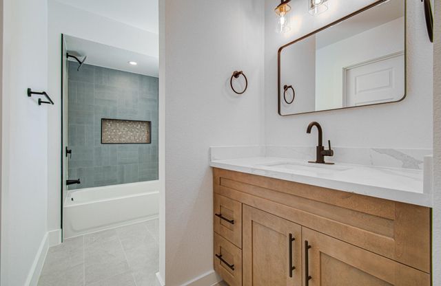 5547 Honor Drive, Houston, TX 77041