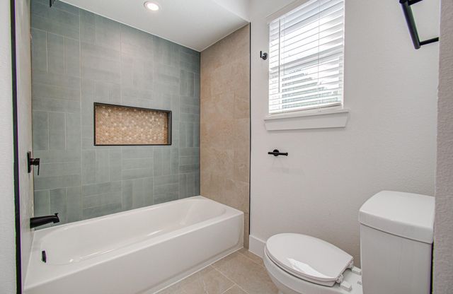 5547 Honor Drive, Houston, TX 77041