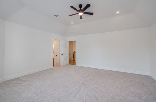 5547 Honor Drive, Houston, TX 77041