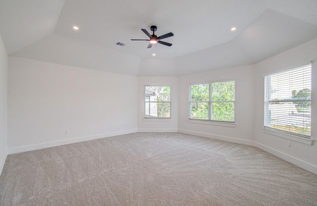 5547 Honor Drive, Houston, TX 77041