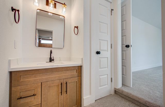 5547 Honor Drive, Houston, TX 77041