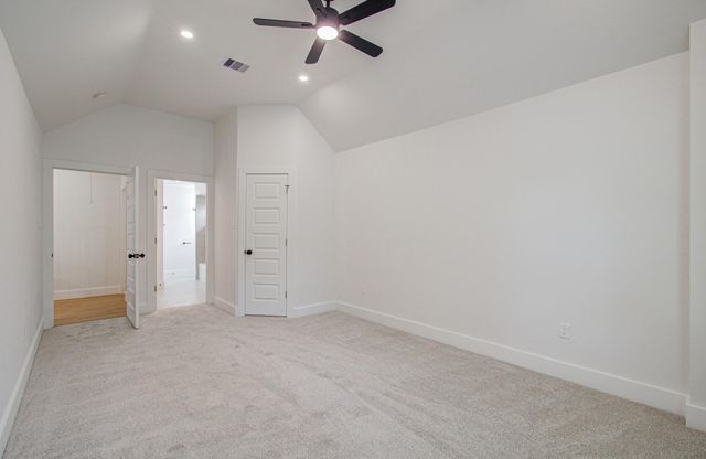 5547 Honor Drive, Houston, TX 77041